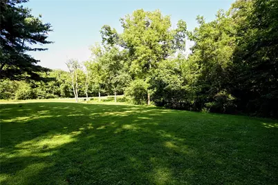 382 Fry Hollow, Hempfield Township, PA 15639 - Photo 4