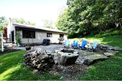 382 Frye Hollow, Hempfield Township, PA 15639 - Photo 20