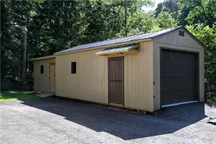 382 Fry Hollow, Hempfield Township, PA 15639 - Photo 6