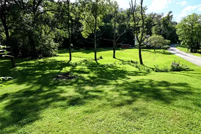 382 Frye Hollow, Hempfield Township, PA 15639 - Photo 6