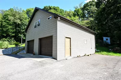 382 Fry Hollow, Hempfield Township, PA 15639 - Photo 38
