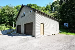 382 Fry Hollow, Hempfield Township, PA 15639 - Photo 38