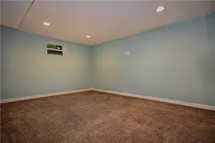 382 Fry Hollow, Hempfield Township, PA 15639 - Photo 28