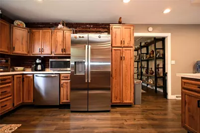 382 Frye Hollow, Hempfield Township, PA 15639 - Photo 28