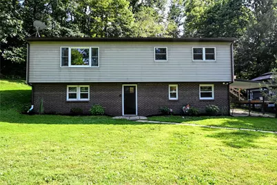 382 Frye Hollow, Hempfield Township, PA 15639 - Photo 10