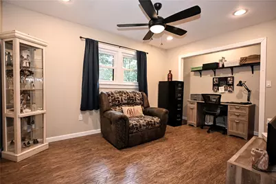 382 Frye Hollow, Hempfield Township, PA 15639 - Photo 22