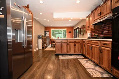 382 Frye Hollow, Hempfield Township, PA 15639 - Photo 26