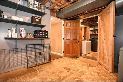 382 Frye Hollow, Hempfield Township, PA 15639 - Photo 34