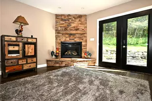 382 Fry Hollow, Hempfield Township, PA 15639 - Photo 18