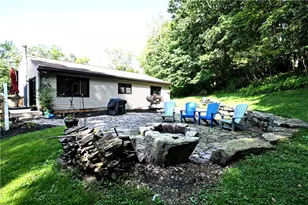 382 Fry Hollow, Hempfield Township, PA 15639 - Photo 20