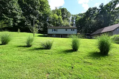 382 Frye Hollow, Hempfield Township, PA 15639 - Photo 8