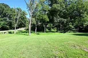 382 Fry Hollow, Hempfield Township, PA 15639 - Photo 8
