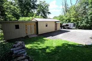 382 Fry Hollow, Hempfield Township, PA 15639 - Photo 44