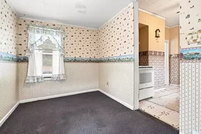 297 Friendship Rd, Big Beaver, PA 15010 - Photo 8