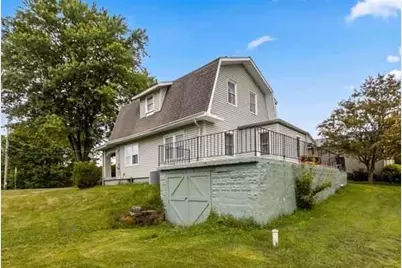 297 Friendship Rd, Big Beaver, PA 15010 - Photo 28