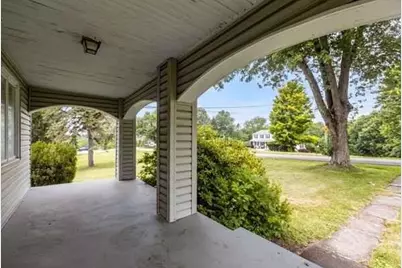 297 Friendship Rd, Big Beaver, PA 15010 - Photo 4
