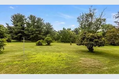 297 Friendship Rd, Big Beaver, PA 15010 - Photo 26