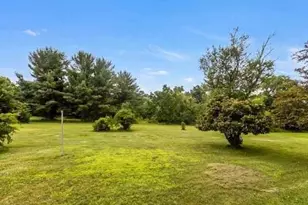 297 Friendship Rd, Big Beaver, PA 15010 - Photo 26