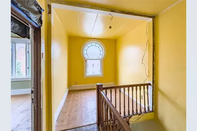 246 Main St, Leechburg Boro, PA 15656 - Photo 16