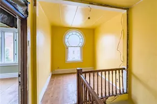 246 Main St, Leechburg Boro, PA 15656 - Photo 16