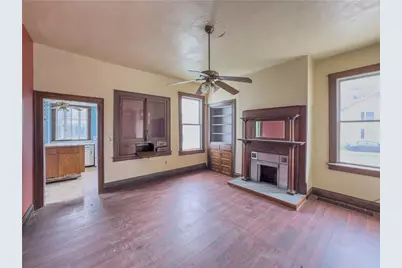 246 Main St, Leechburg Boro, PA 15656 - Photo 8