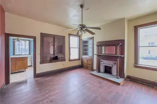 246 Main St, Leechburg Boro, PA 15656 - Photo 8