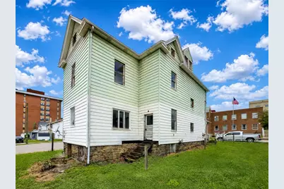 246 Main St, Leechburg Boro, PA 15656 - Photo 2