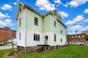 246 Main St, Leechburg Boro, PA 15656 - Photo 2