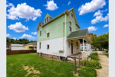 246 Main St, Leechburg Boro, PA 15656 - Photo 4