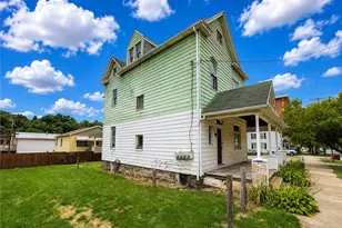 246 Main St, Leechburg Boro, PA 15656 - Photo 4
