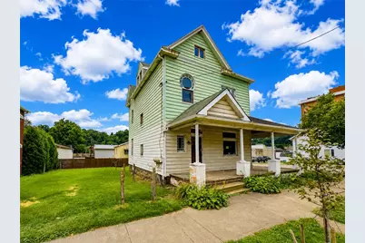 246 Main St, Leechburg Boro, PA 15656 - Photo 1