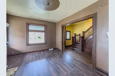 246 Main St, Leechburg Boro, PA 15656 - Photo 10