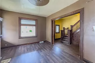 246 Main St, Leechburg Boro, PA 15656 - Photo 10