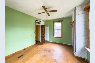 246 Main St, Leechburg Boro, PA 15656 - Photo 12
