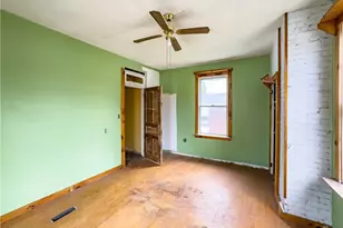 246 Main St, Leechburg Boro, PA 15656 - Photo 12