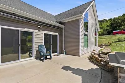 10 Walker Street, Collier Township, PA 15071 - Photo 48