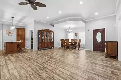 10 Walker Street, Collier Township, PA 15071 - Photo 10