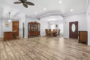 10 Walker St, Collier Township, PA 15071 - Photo 10