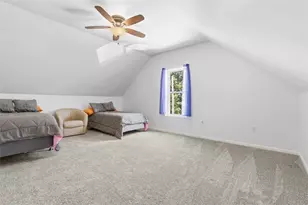 10 Walker St, Collier Township, PA 15071 - Photo 38