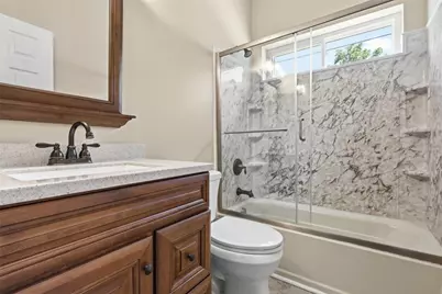 10 Walker Street, Collier Township, PA 15071 - Photo 36
