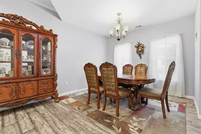 10 Walker Street, Collier Township, PA 15071 - Photo 8