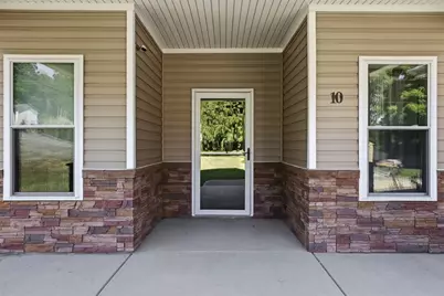 10 Walker Street, Collier Township, PA 15071 - Photo 4