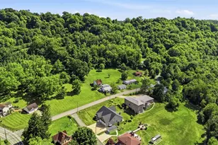 10 Walker St, Collier Township, PA 15071 - Photo 46