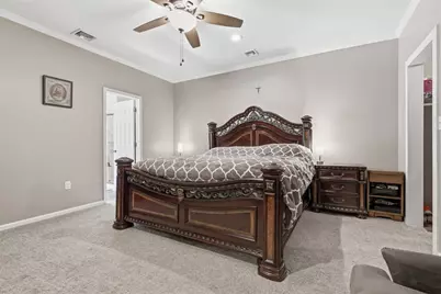 10 Walker Street, Collier Township, PA 15071 - Photo 28
