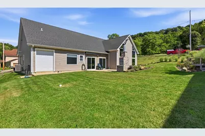 10 Walker Street, Collier Township, PA 15071 - Photo 42