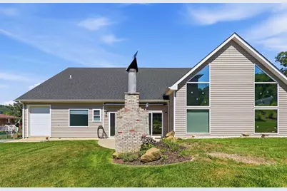 10 Walker Street, Collier Township, PA 15071 - Photo 46