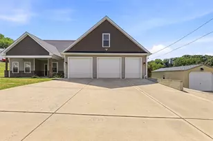 10 Walker St, Collier Township, PA 15071 - Photo 44