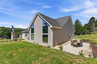 10 Walker St, Collier Township, PA 15071 - Photo 42