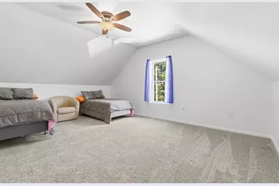 10 Walker Street, Collier Township, PA 15071 - Photo 38