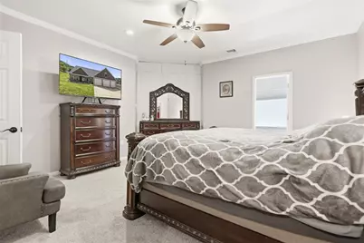 10 Walker Street, Collier Township, PA 15071 - Photo 26